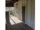 29408 Bruce Highway, Apple Tree Creek QLD 4660