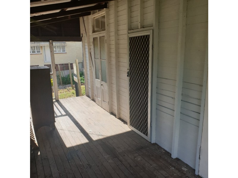 29408 Bruce Highway, Apple Tree Creek QLD 4660