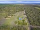563 Booyan Road, Moorland QLD 4670