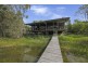 563 Booyan Road, Moorland QLD 4670