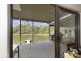 563 Booyan Road, Moorland QLD 4670