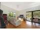 563 Booyan Road, Moorland QLD 4670