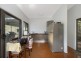 563 Booyan Road, Moorland QLD 4670