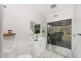 563 Booyan Road, Moorland QLD 4670