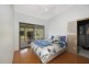 563 Booyan Road, Moorland QLD 4670