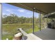 563 Booyan Road, Moorland QLD 4670