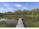 563 Booyan Road, Moorland QLD 4670
