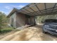 563 Booyan Road, Moorland QLD 4670