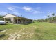 563 Booyan Road, Moorland QLD 4670