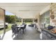 563 Booyan Road, Moorland QLD 4670