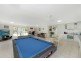 563 Booyan Road, Moorland QLD 4670