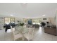 563 Booyan Road, Moorland QLD 4670