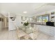 563 Booyan Road, Moorland QLD 4670