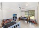 563 Booyan Road, Moorland QLD 4670
