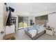563 Booyan Road, Moorland QLD 4670