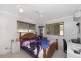 563 Booyan Road, Moorland QLD 4670
