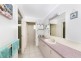 563 Booyan Road, Moorland QLD 4670