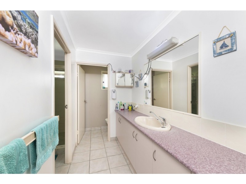 563 Booyan Road, Moorland QLD 4670