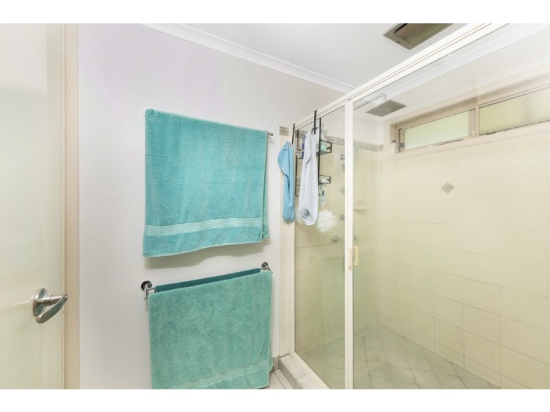 563 Booyan Road, Moorland QLD 4670