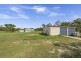 563 Booyan Road, Moorland QLD 4670