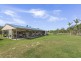 563 Booyan Road, Moorland QLD 4670