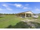 563 Booyan Road, Moorland QLD 4670