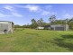 563 Booyan Road, Moorland QLD 4670