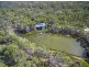 563 Booyan Road, Moorland QLD 4670