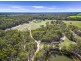 563 Booyan Road, Moorland QLD 4670