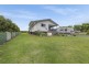7 Holme Street, Cordalba QLD 4660