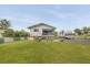7 Holme Street, Cordalba QLD 4660