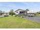 7 Holme Street, Cordalba QLD 4660