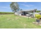 7 Holme Street, Cordalba QLD 4660