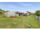 7 Holme Street, Cordalba QLD 4660