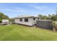 7 Holme Street, Cordalba QLD 4660