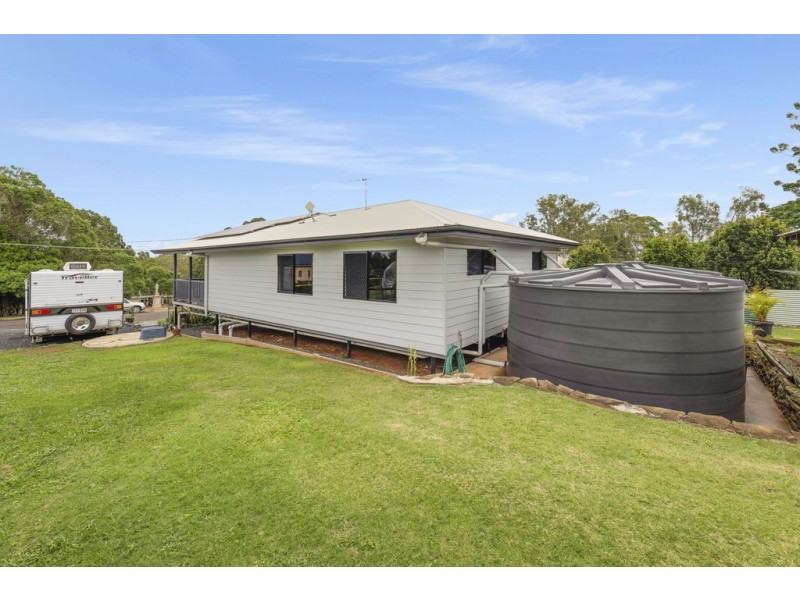 7 Holme Street, Cordalba QLD 4660