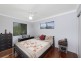 7 Holme Street, Cordalba QLD 4660