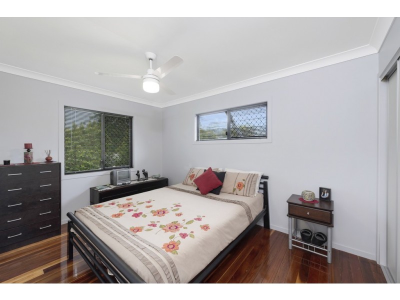 7 Holme Street, Cordalba QLD 4660