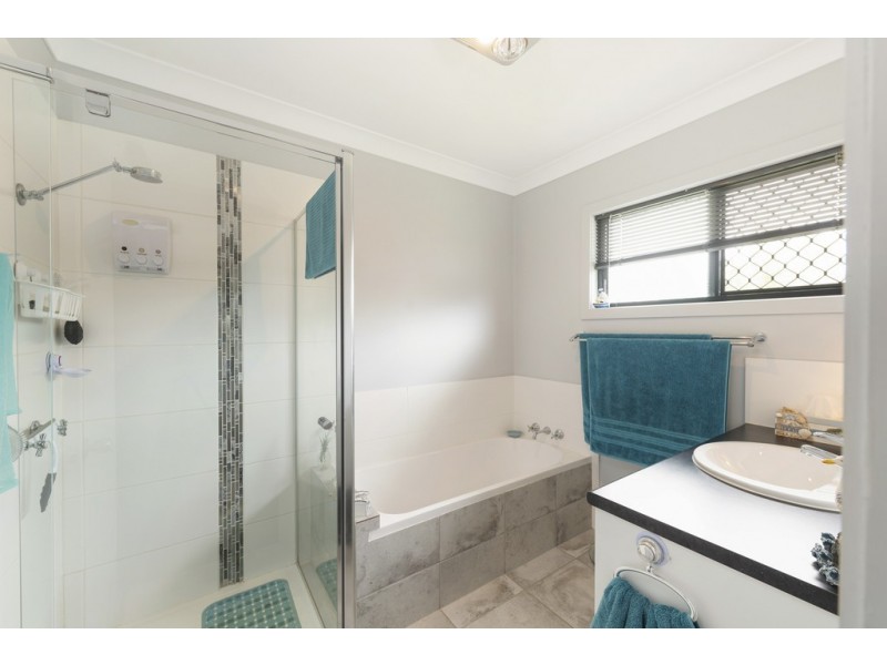 7 Holme Street, Cordalba QLD 4660