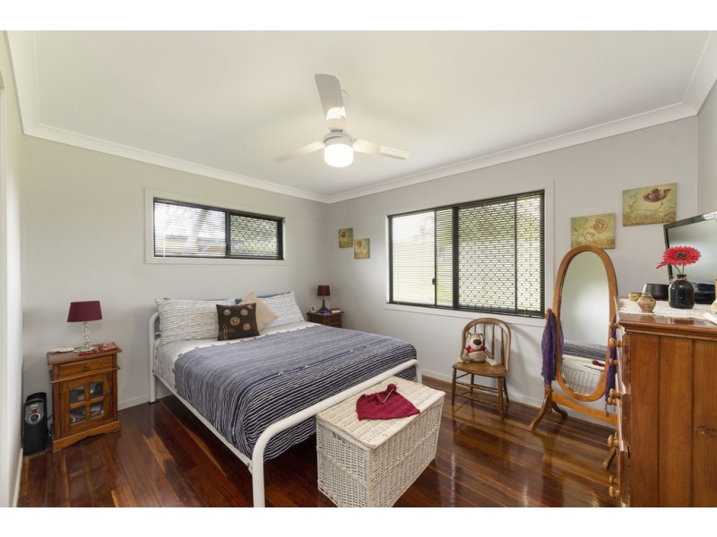 7 Holme Street, Cordalba QLD 4660