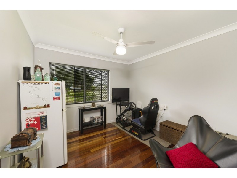 7 Holme Street, Cordalba QLD 4660