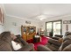 7 Holme Street, Cordalba QLD 4660
