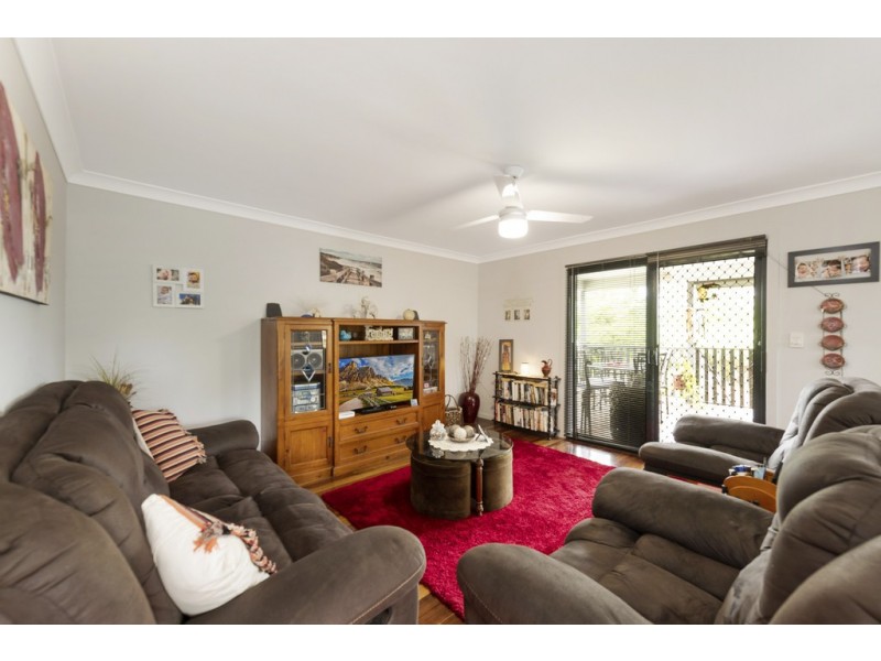 7 Holme Street, Cordalba QLD 4660