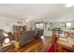 7 Holme Street, Cordalba QLD 4660