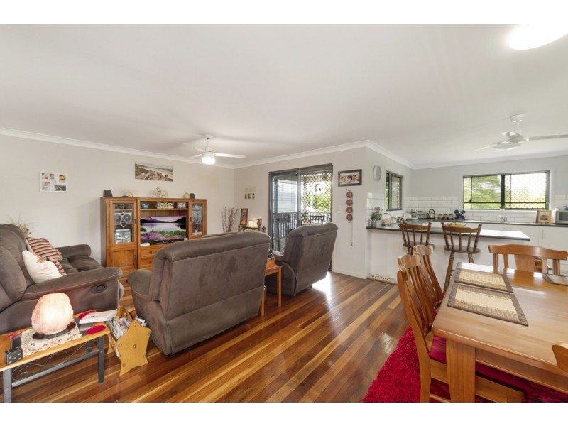 7 Holme Street, Cordalba QLD 4660