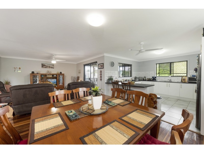 7 Holme Street, Cordalba QLD 4660