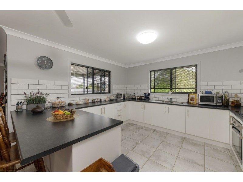 7 Holme Street, Cordalba QLD 4660