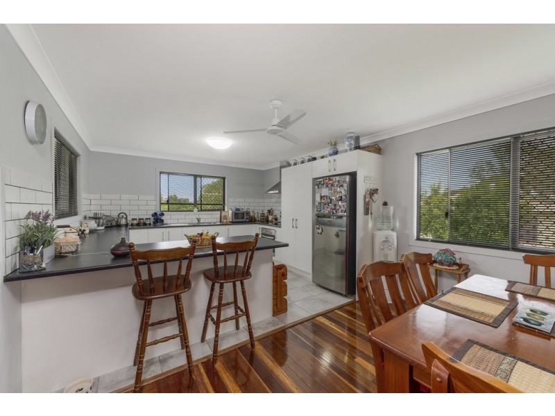 7 Holme Street, Cordalba QLD 4660