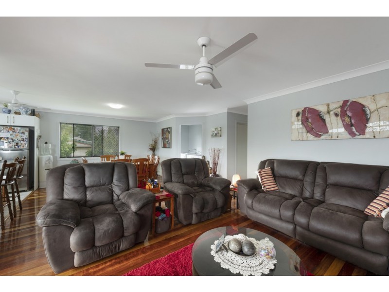 7 Holme Street, Cordalba QLD 4660