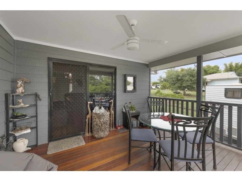 7 Holme Street, Cordalba QLD 4660